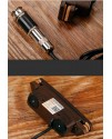 TYLANHUA A-810 結他 外置拾音器 TYLANHUA A-810 結他 外置拾音器